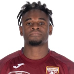 Duván Zapata photo