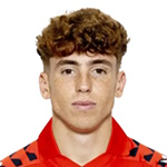 Victor Muñoz photo