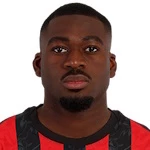 Youssouf Fofana photo