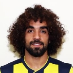 S. Çiftpınar photo
