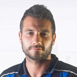 A. Curcio photo
