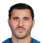 Sead Kolašinac photo