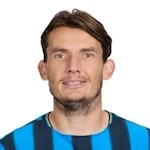 Marten de Roon photo