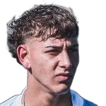 Juan Rodríguez photo