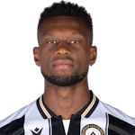 Christian Kabasele photo