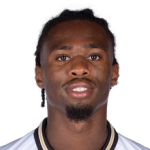 Kingsley Ehizibue photo