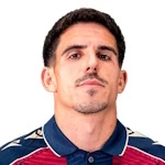 Víctor García photo