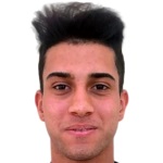 Hasan Raed photo