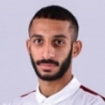 Jassim Ali Al Hashemi photo