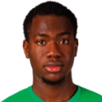 A. Bakayoko photo