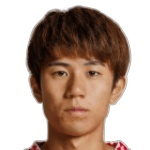 Yu Hirakawa photo