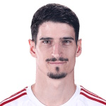Vladan Kovačević photo