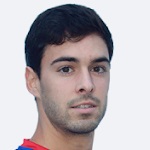 Gorka Larrucea photo