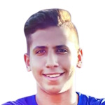 Ahmed Ali Amin photo