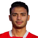 Hesham Balaha photo