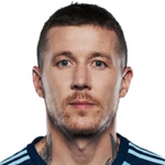 J. Kucka photo