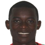 J. Boukama-Kaya photo