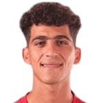 Ali Hamdy photo