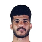 Mohamed Nasr photo