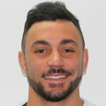 L. Ferroni photo