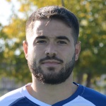Fran García photo