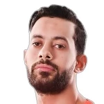 Ahmed El Arabi photo
