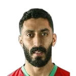 Ali Elfeel photo