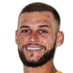 Judá photo