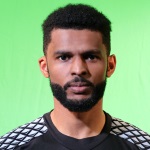 Rashid Ali photo