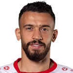 Mohammad Al Marmour photo