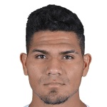 Eduardo José Herrera Alvarado photo