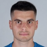 A. Alibekov photo