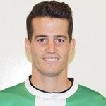 Héctor photo