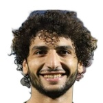 Amr Nasser photo