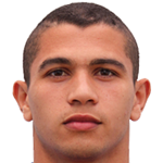 Mohamed Refaie photo