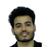 El Amir Hossam photo
