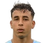 Abdallah Gamal photo