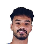 Abdel Rahman El Dah photo