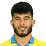 Mohamed Hassan photo