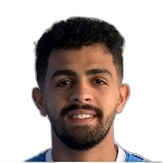 Ali Omar El Malawany photo