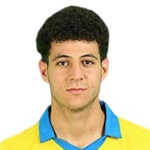 Nader Farag photo