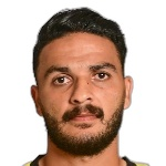 Ahmed Daador photo