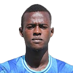 B. Ndiaye photo