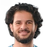Mohamed Gaber photo