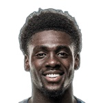 M. Touré photo