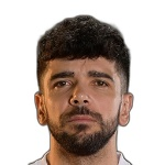 Luiz Ceará photo