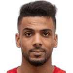 Amine Benaddi photo