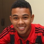 Edimar Ribeiro da Costa photo