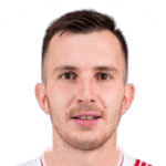 M. Senić photo