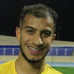Mohammed Al Maqhawi photo